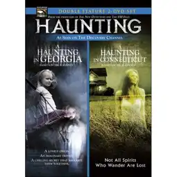 Watch and Download A Haunting In Connecticut 3