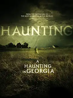 Watch and Download A Haunting in Georgia 2