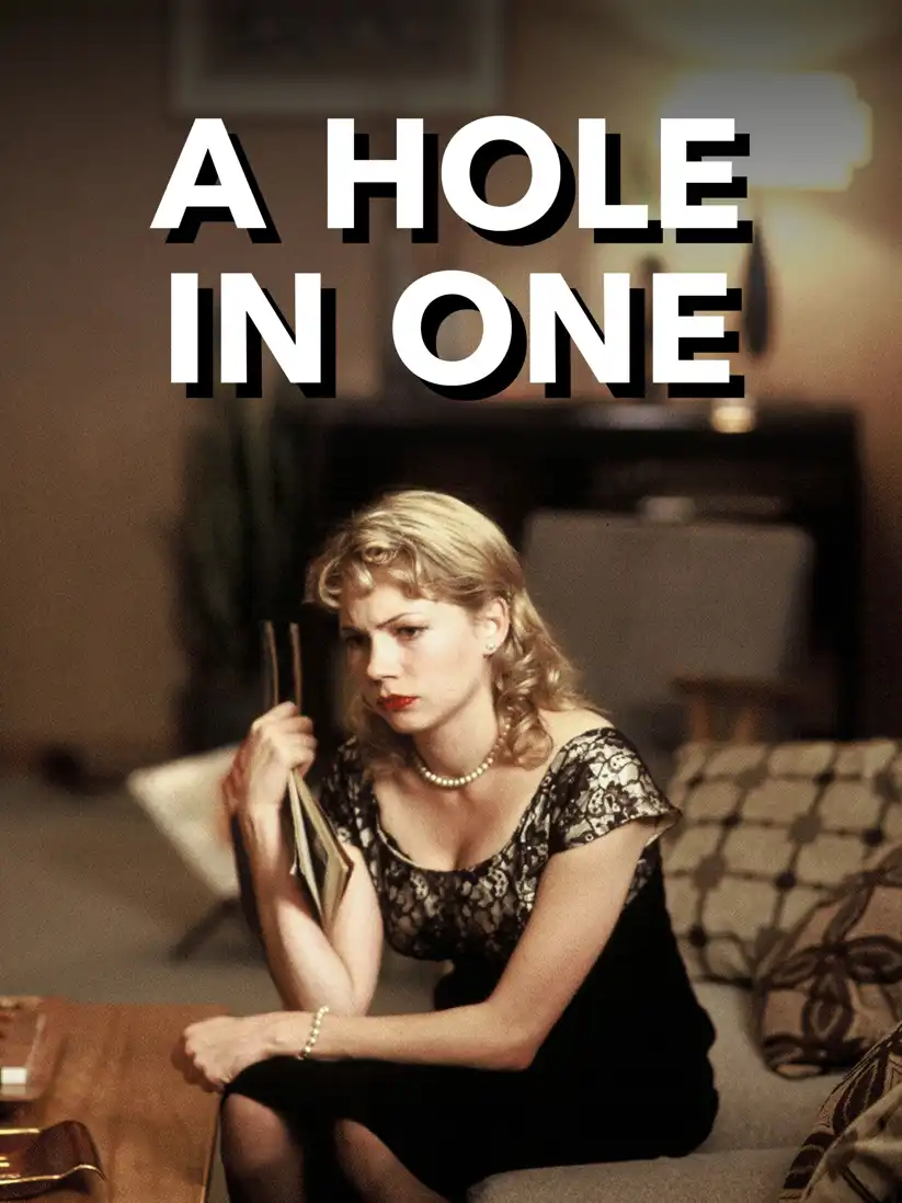 Watch and Download A Hole in One 13