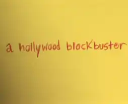 Watch and Download A Hollywood Blockbuster 3