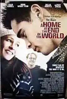 Watch and Download A Home at the End of the World 10