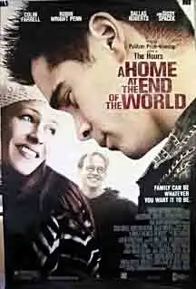 Watch and Download A Home at the End of the World 11