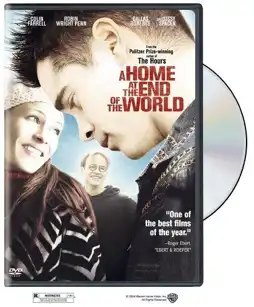 Watch and Download A Home at the End of the World 12