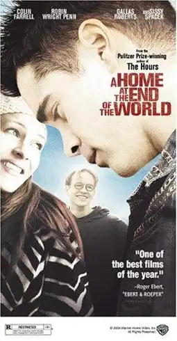 Watch and Download A Home at the End of the World 13