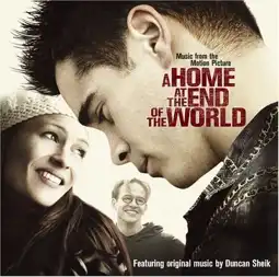 Watch and Download A Home at the End of the World 14