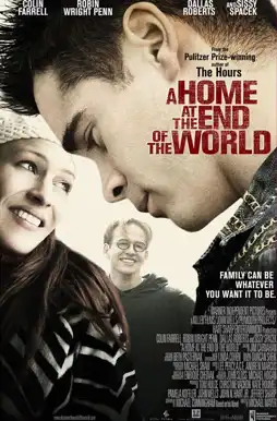 Watch and Download A Home at the End of the World 8