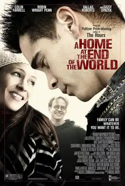 Watch and Download A Home at the End of the World 9