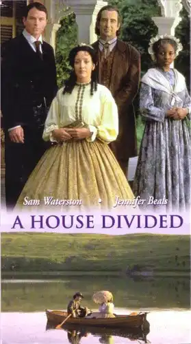 Watch and Download A House Divided 12