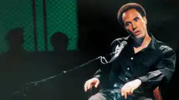 Watch and Download A Huey P. Newton Story 1