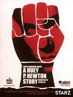 Watch and Download A Huey P. Newton Story 2