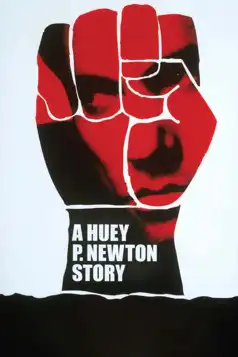 Watch and Download A Huey P. Newton Story