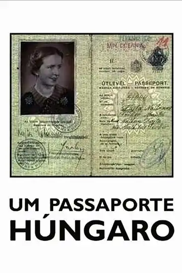 Watch and Download A Hungarian Passport 4