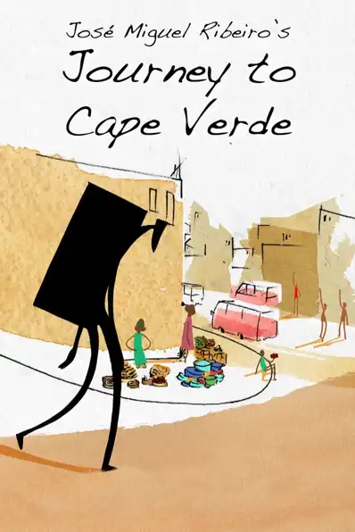 Watch and Download A Journey to Cape Verde 5