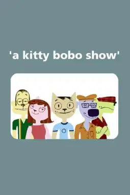 Watch and Download A Kitty Bobo Show 3