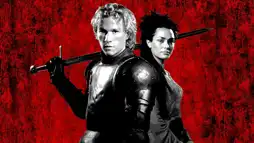 Watch and Download A Knight's Tale 2