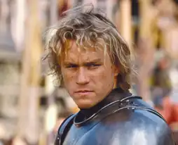 Watch and Download A Knight's Tale 5