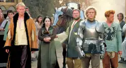 Watch and Download A Knight's Tale 6