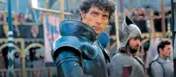 Watch and Download A Knight's Tale 8