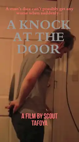 Watch and Download A Knock At The Door 2