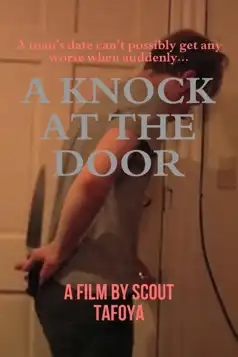 Watch and Download A Knock At The Door