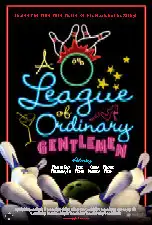 Watch and Download A League of Ordinary Gentlemen 2