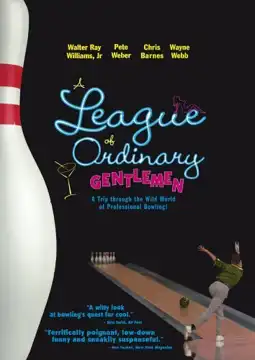 Watch and Download A League of Ordinary Gentlemen 3