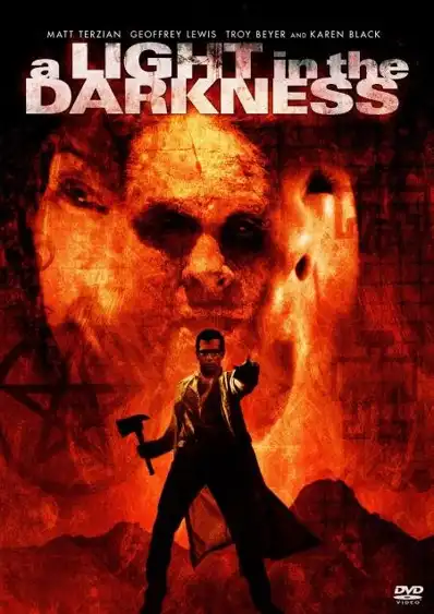 Watch and Download A Light in the Darkness 1