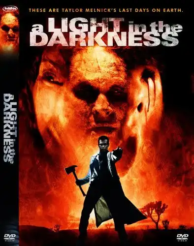 Watch and Download A Light in the Darkness 2