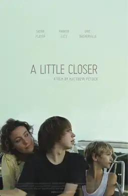 Watch and Download A Little Closer 2