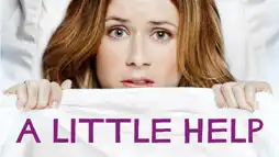 Watch and Download A Little Help 2