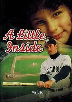 Watch and Download A Little Inside 3