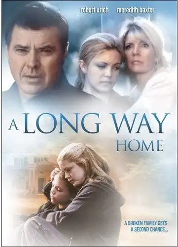 Watch and Download A Long Way Home 5