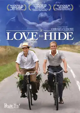 Watch and Download A Love to Hide 2