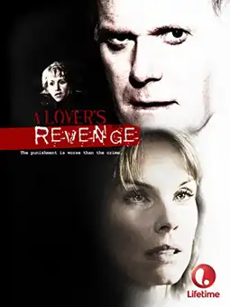 Watch and Download A Lover's Revenge 1