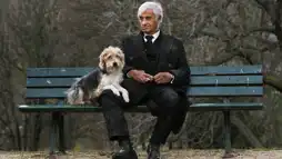 Watch and Download A Man and His Dog 1