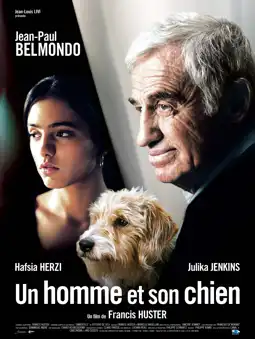 Watch and Download A Man and His Dog 2