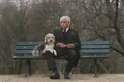 Watch and Download A Man and His Dog 3