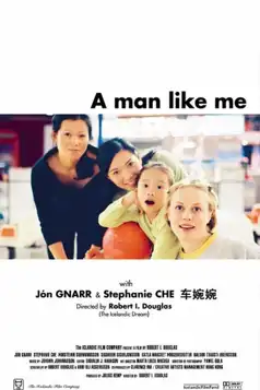 Watch and Download A Man Like Me