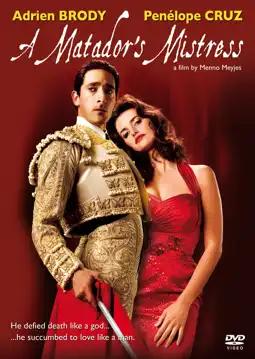 Watch and Download A Matador's Mistress 2