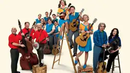 Watch and Download A Mighty Wind 2