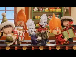 Watch and Download A Miser Brothers' Christmas 14