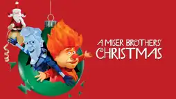 Watch and Download A Miser Brothers' Christmas 2