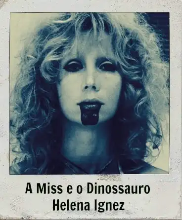 Watch and Download A Miss e o Dinossauro 2