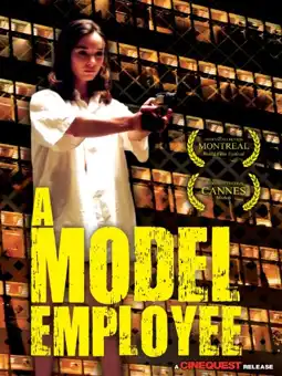 Watch and Download A Model Employee 2