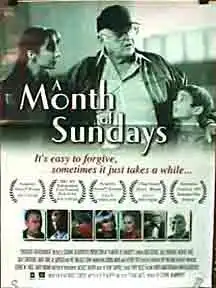 Watch and Download A Month of Sundays 1