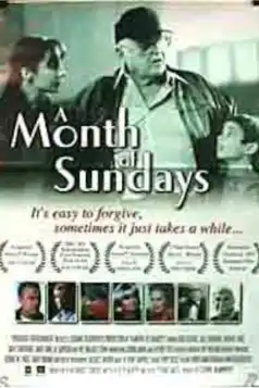 Watch and Download A Month of Sundays