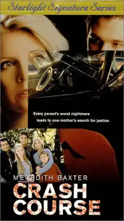 Watch and Download A Mother's Fight for Justice 3