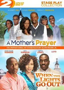 Watch and Download A Mother's Prayer 5