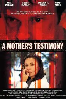 Watch and Download A Mother's Testimony 1