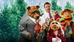 Watch and Download A Muppets Christmas: Letters to Santa 1